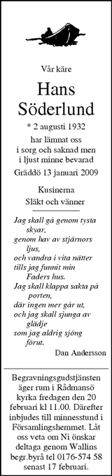 Norrtelje Tidning