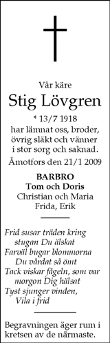 Arvika Nyheter