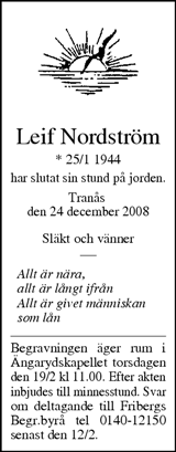 Tranås Tidning,Smålands-Tidningen,Smålands Dagblad,Vetlanda Posten