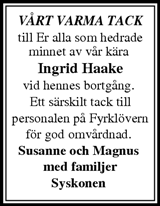 Tidningen Ångermanland,Örnsköldsviks Allehanda