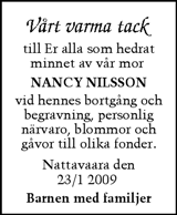 Norrländska Socialdemokraten