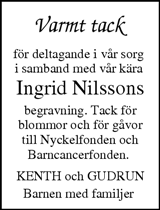 Nerikes Allehanda