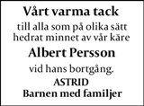 Östersunds-Posten,Länstidningen Östersund