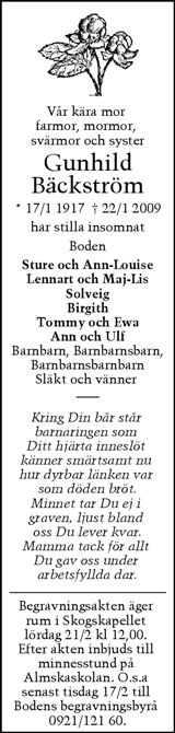 Norrländska Socialdemokraten