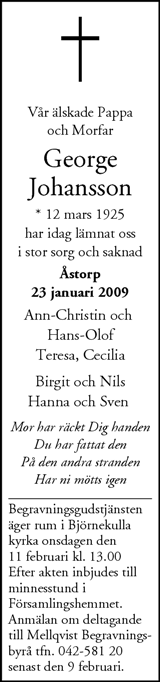 Nordvästra Skånes Tidningar,Landskrona-Posten,Helsingborgs Dagblad