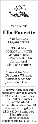 Dagens Nyheter