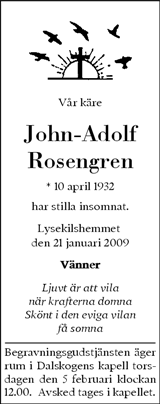 Bohusläningen