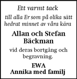 Hallands Nyheter