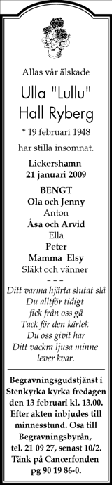 Gotlands Tidningar,Gotlands Allehanda