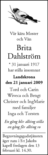 Nordvästra Skånes Tidningar,Landskrona-Posten,Helsingborgs Dagblad