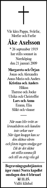Norrköpings Tidningar