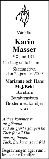 Mora Tidning