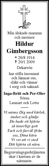 Tidningen Ångermanland,Örnsköldsviks Allehanda