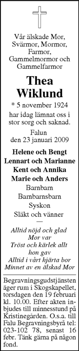 Borlänge Tidning,Falu-Kuriren,Södra Dalarnes Tidning,Nya Ludvika Tidning