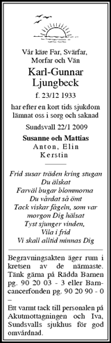 Dagbladet