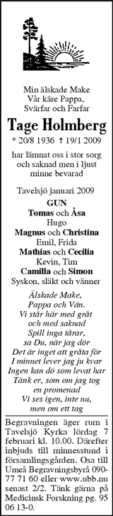 Västerbottens Folkblad,Västerbottens-Kuriren