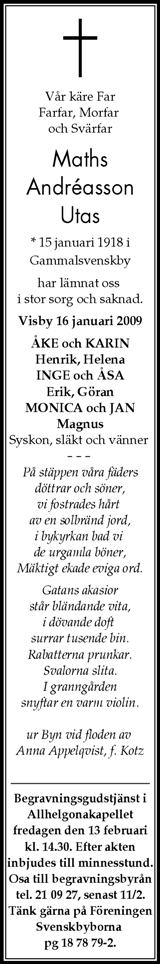 Gotlands Tidningar,Gotlands Allehanda