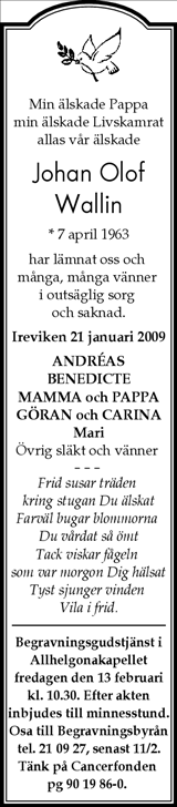 Gotlands Tidningar,Gotlands Allehanda