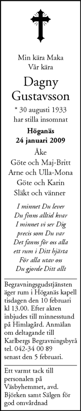 Nordvästra Skånes Tidningar,Landskrona-Posten,Helsingborgs Dagblad