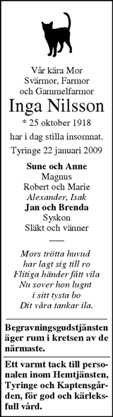 Norra Skåne