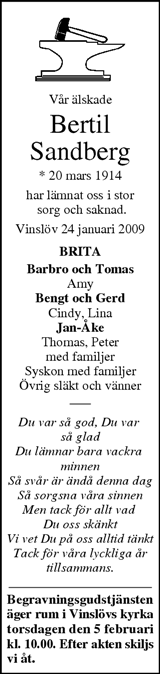 Norra Skåne