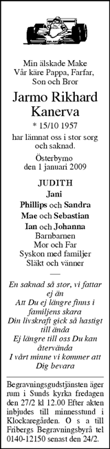Tranås Tidning,Smålands-Tidningen,Smålands Dagblad,Vetlanda Posten