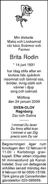 Skaraborgs Allehanda