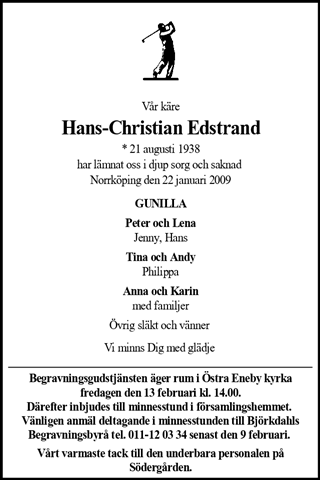 Norrköpings Tidningar
