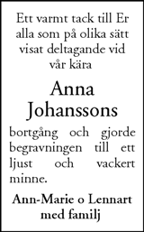 Laholms Tidning