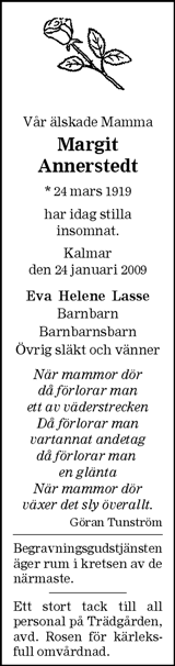 Barometern,Oskarshamns Tidningen
