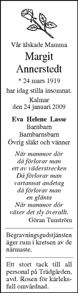 Östran Nyheterna