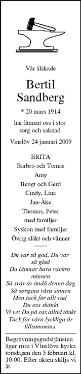 Kristianstadsbladet