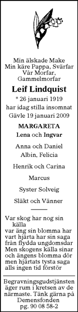 Gefle Dagblad