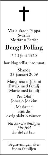Sydsvenskan