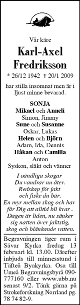 Västerbottens Folkblad,Västerbottens-Kuriren