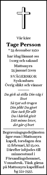 Ljusnan