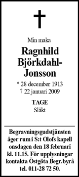 Norrköpings Tidningar