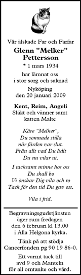 Södermanlands Nyheter