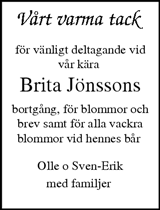 Trelleborgs Allehanda