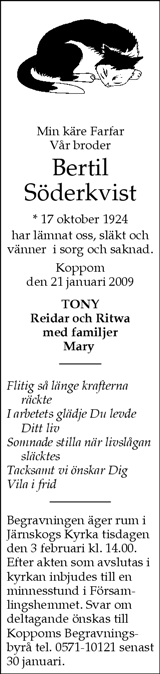Arvika Nyheter