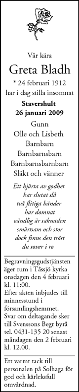 Nordvästra Skånes Tidningar,Landskrona-Posten,Helsingborgs Dagblad