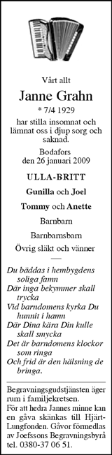 Tranås Tidning,Smålands-Tidningen,Smålands Dagblad,Vetlanda Posten
