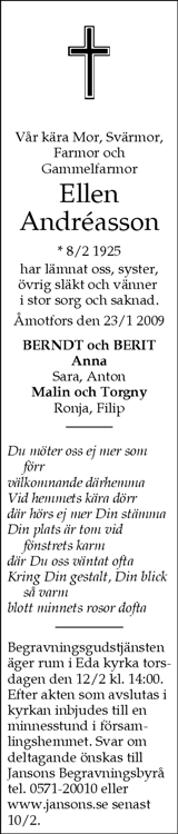 Arvika Nyheter