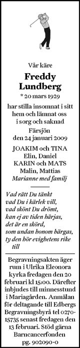 Söderhamns-Kuriren
