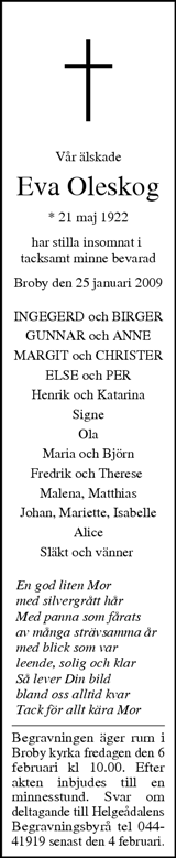 Kristianstadsbladet