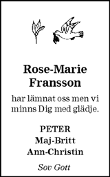 Blekinge Läns Tidning