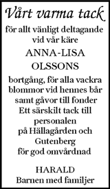 Ljusdals-Posten,Ljusnan