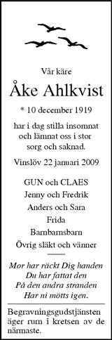 Kristianstadsbladet