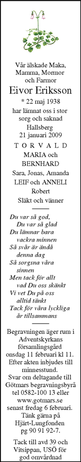 Nerikes Allehanda