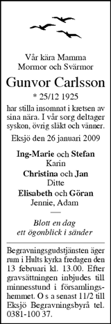 Tranås Tidning,Smålands-Tidningen,Smålands Dagblad,Vetlanda Posten